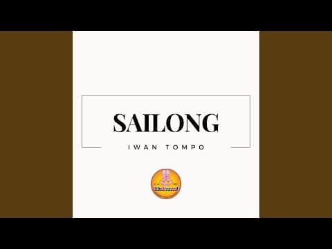 Sailong - Hoo Eng Djie
