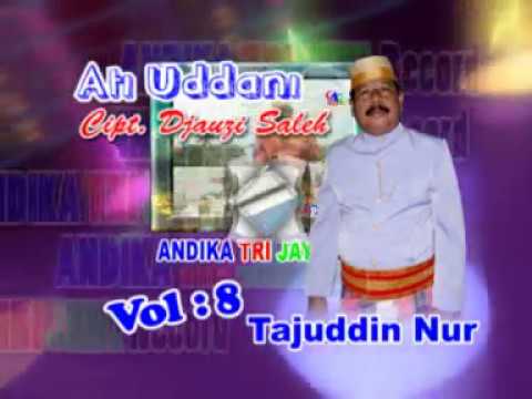 Ati Uddani - Tajuddin Nur