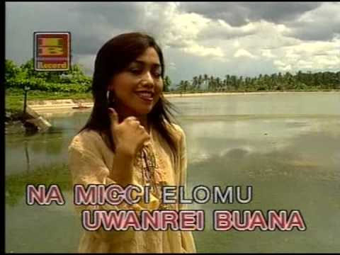 Iko Tea Idi' Tea - Dian Ekawaty