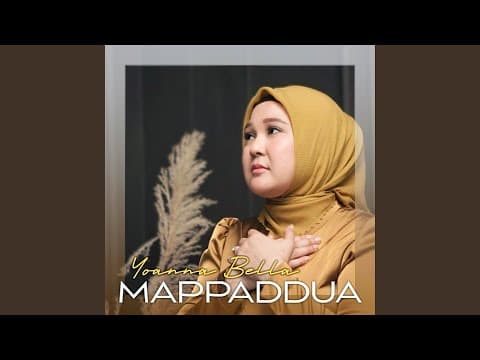 Mappadua - Yoanna Bella