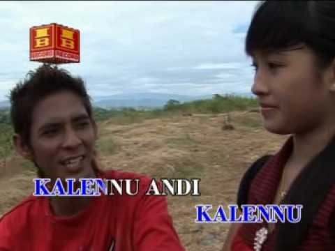 Masagalayya - Ridwan Sau