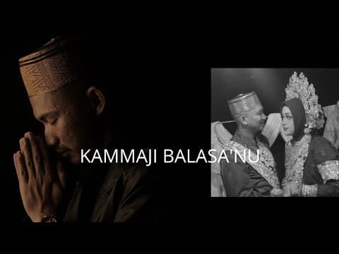Hisyam Lalang