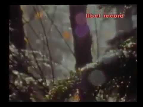 Inakke Sarro Nuitung - Iwan Tompo