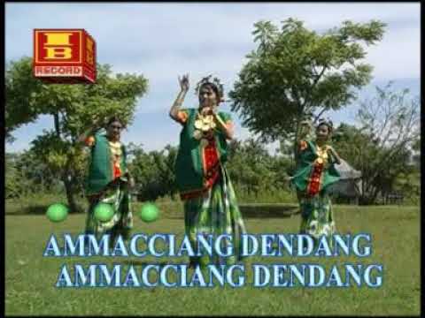 Ammaciang - Udhin Leaders