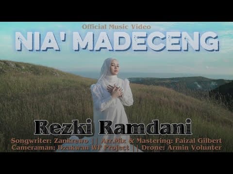 Rezki Ramdani