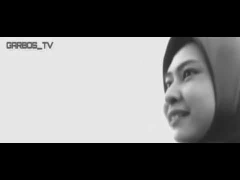 Janji Tanurupai - Iwan Tompo