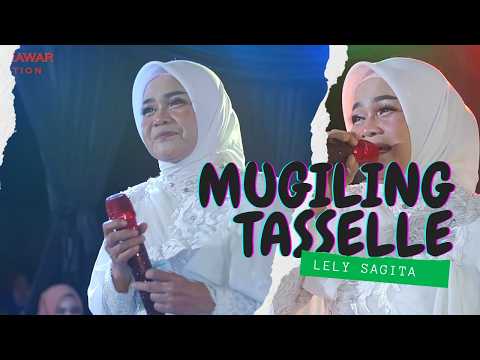 Lely Sagita