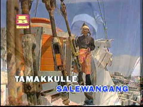 Sulawesi Pa'rasanganta - Udhin Leaders