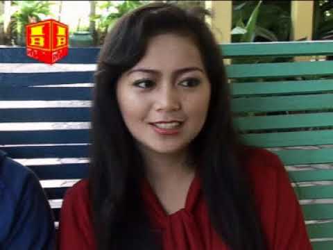 Mudokoimi Aleku - Ridwan Sau