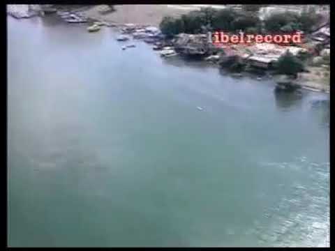 Ujung Pandang - Iwan Tompo