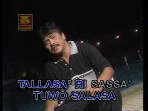 Empo Bunting - Iwan Tompo