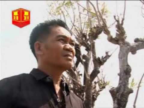 Angngai Taningai - Udhin Leaders