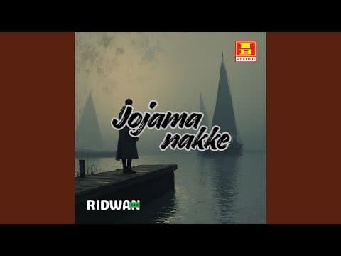 Alle Mama Tea Bilang - Ridwan Sau