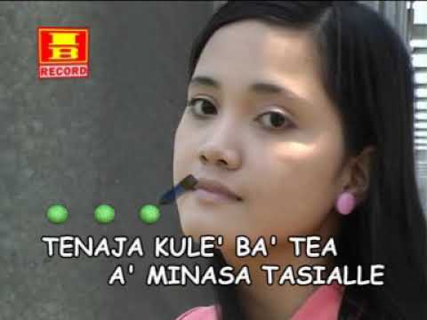 Je'ne Mata Bunting - Udhin Leaders