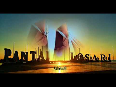 Anging Mammiri - Iwan Tompo