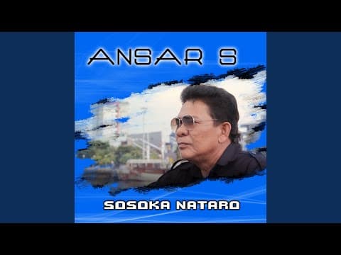 Sososka Nataro - Ansar S