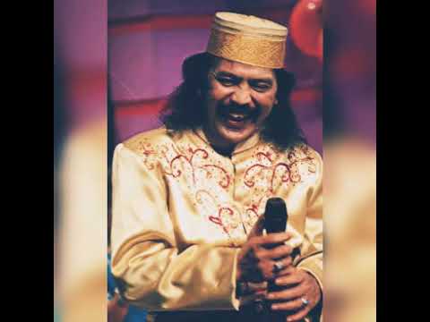 Ana' Kukang - Iwan Tompo