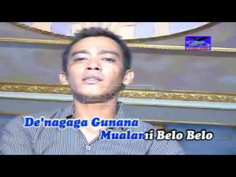 Ciccing Belo Belo - Mustafa Baco