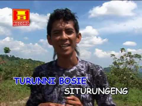 Iko Tea Idi Tea - Ridwan Sau