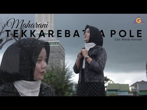 Tekkarebatta Pole - Maharani