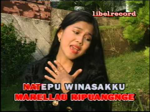 Tenri Ukke