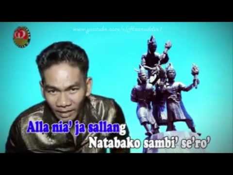 Pepe' Pepeka Ri Makka - Udhin Leaders