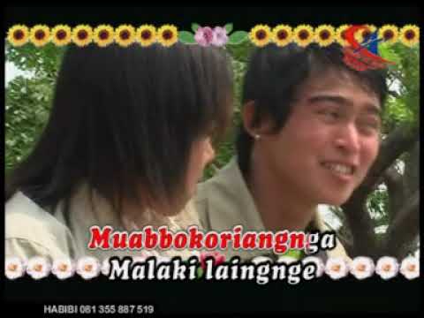 Ada Bellemu - Tajuddin Nur