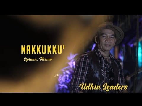 Nakkukku - Udhin Leaders