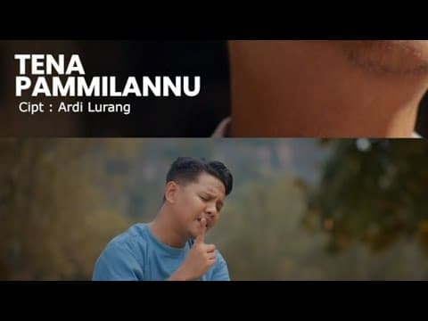 Aqil