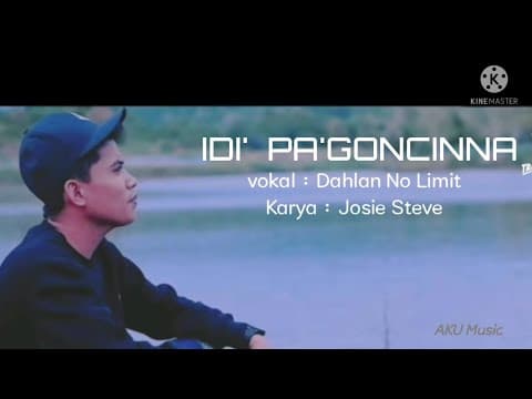 Dahlan