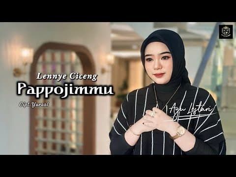 Ayu Lestari