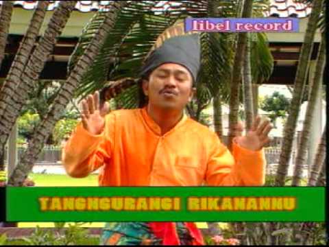 Lussa' Ri Lantang Bangngia - Ismail Wahid