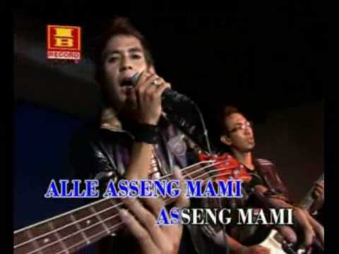 Julei Rikau - Ridwan Sau