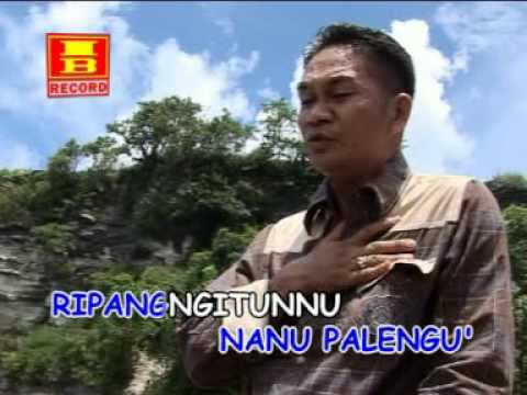 Salasaku - Udhin Leaders