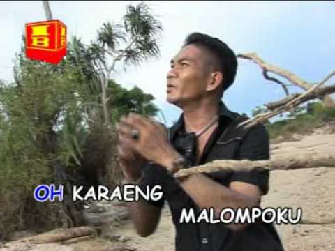 Biseang Tamattamparang - Udhin Leaders
