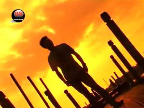 Bunga Tonjong Passarenu - Iwan Tompo