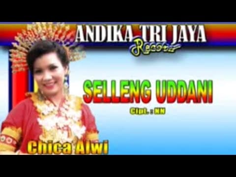 Selleng Uddani - Tajuddin Nur