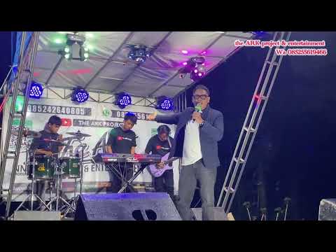 Urangi Pasangku - Lukman Rola