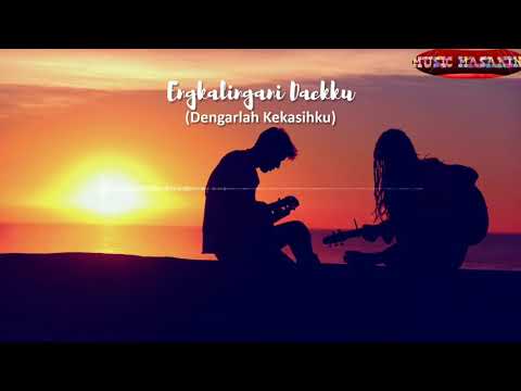 Taengkalingani Daekku - Tenri Ukke