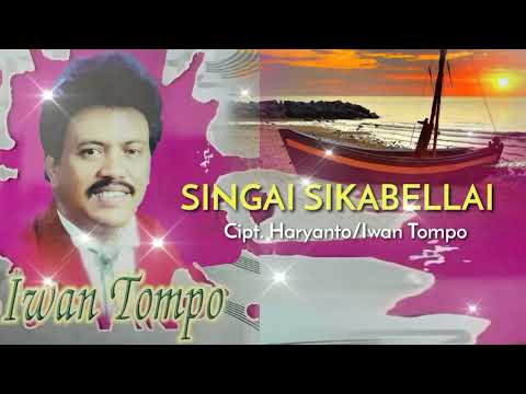 Singai Sikabellai - Iwan Tompo