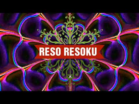 Reso-Resoku - Iwan Tompo