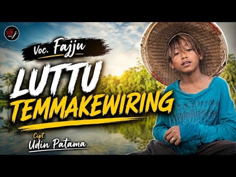 Fajju
