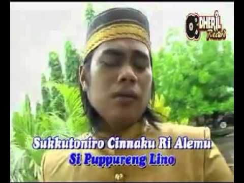 Saraddasi - Kurniawan Toto
