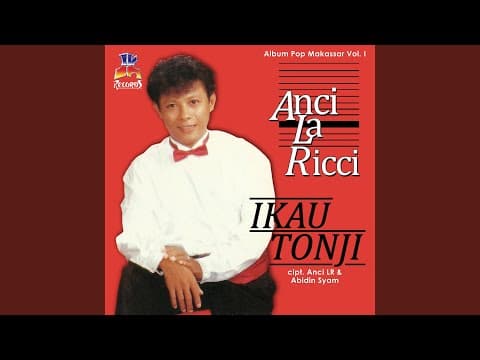 Boli' Kamma Kumakkale Kale - Anci Laricci