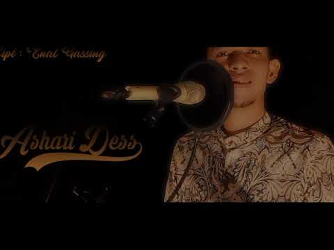 Jannang Ri Pangakkali - Ashari Sitaba