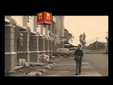 Sare Sarengku Rilino - Iwan Tompo