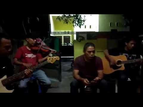 Paborongang - Hamzah Marlia