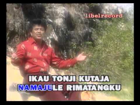 I Kau Ji Bawang - Iwan Tompo