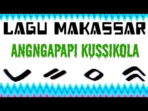 Angngapapi Kussikola - Udhin Leaders