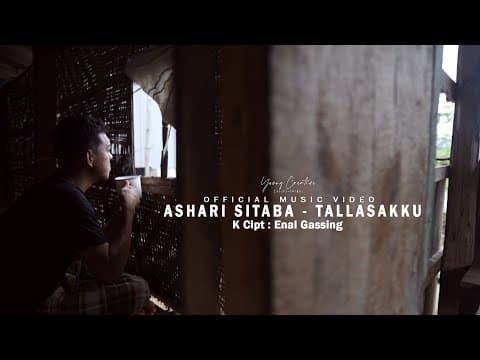 Tallasakku - Ashari Sitaba